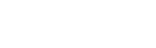 Immobilier Aulnay-sous-Bois